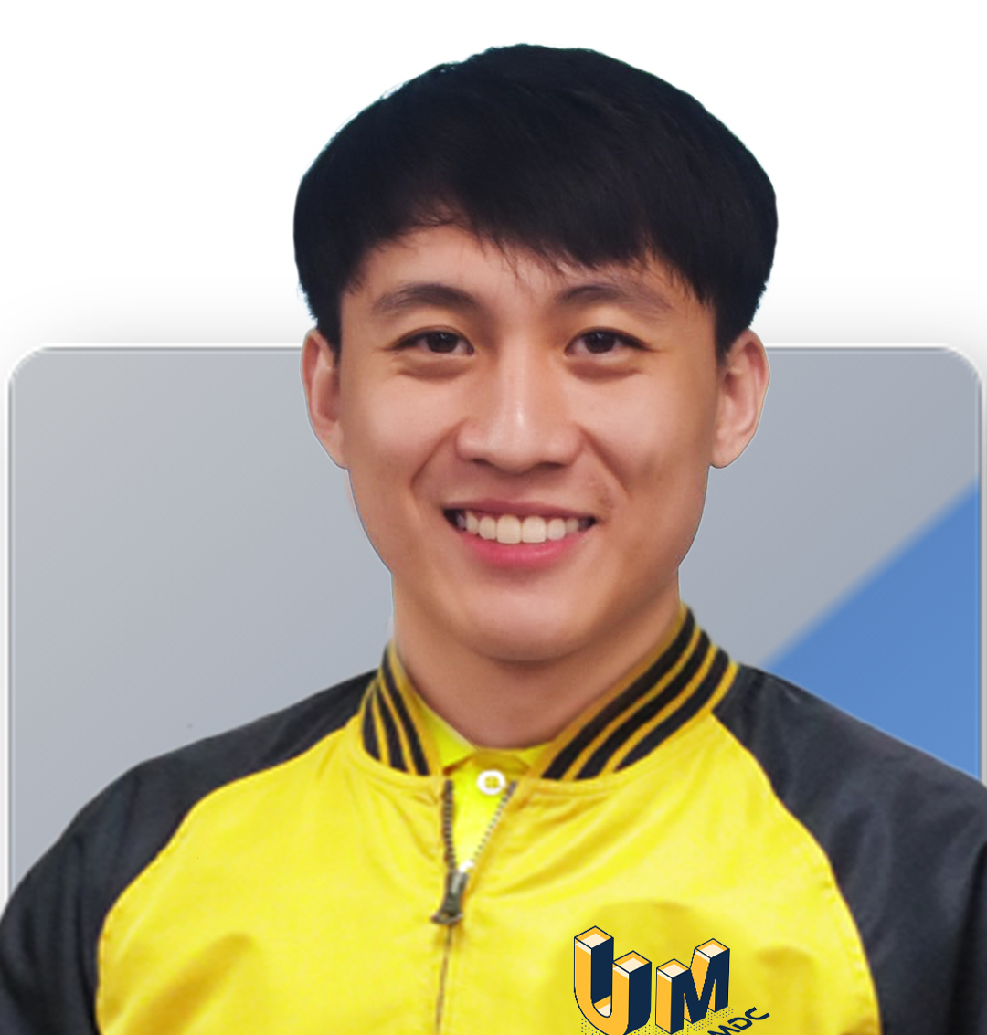 อาจารย์กษิพัทธ์ ทอนมณี