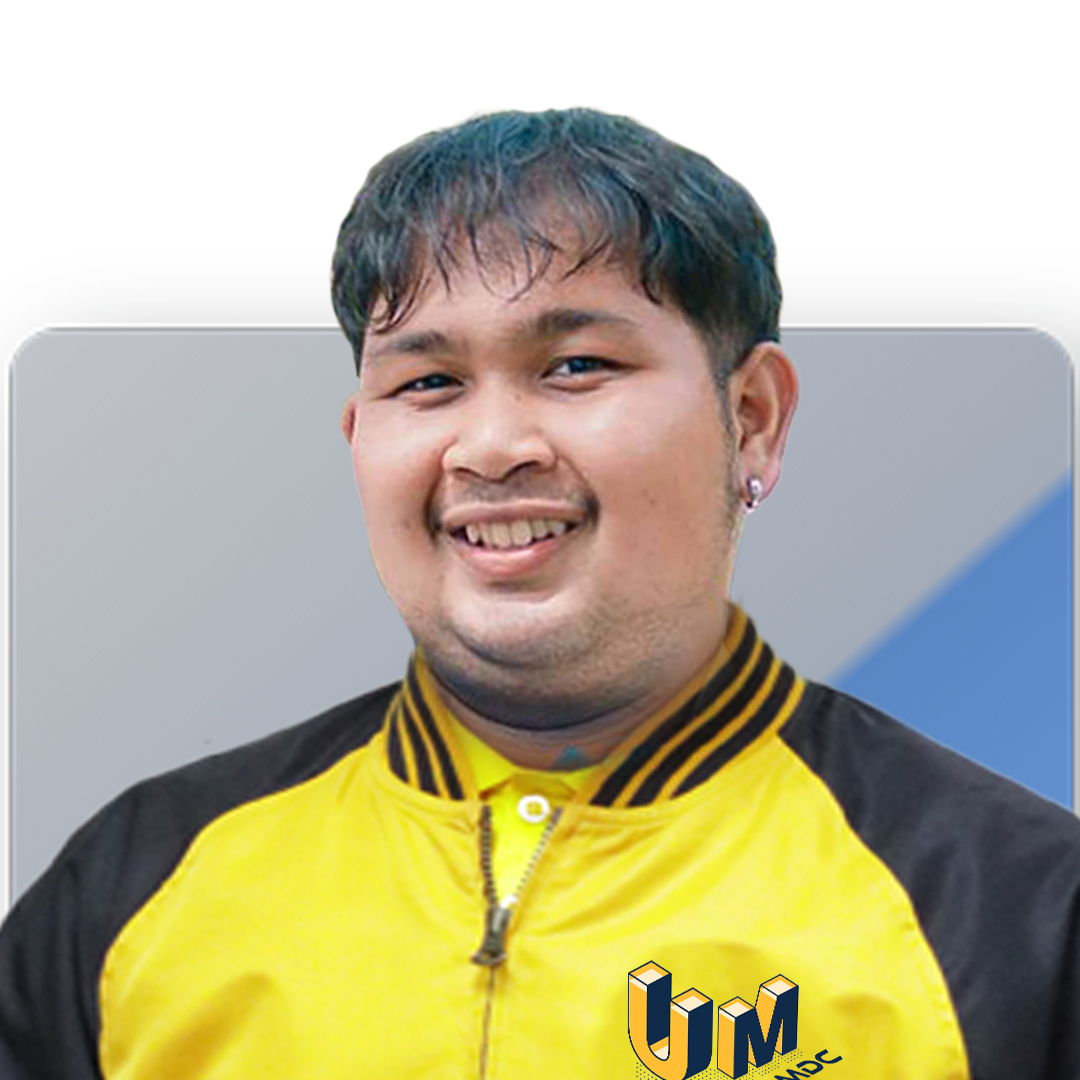 นายวีรภัทร แสงจันทร์