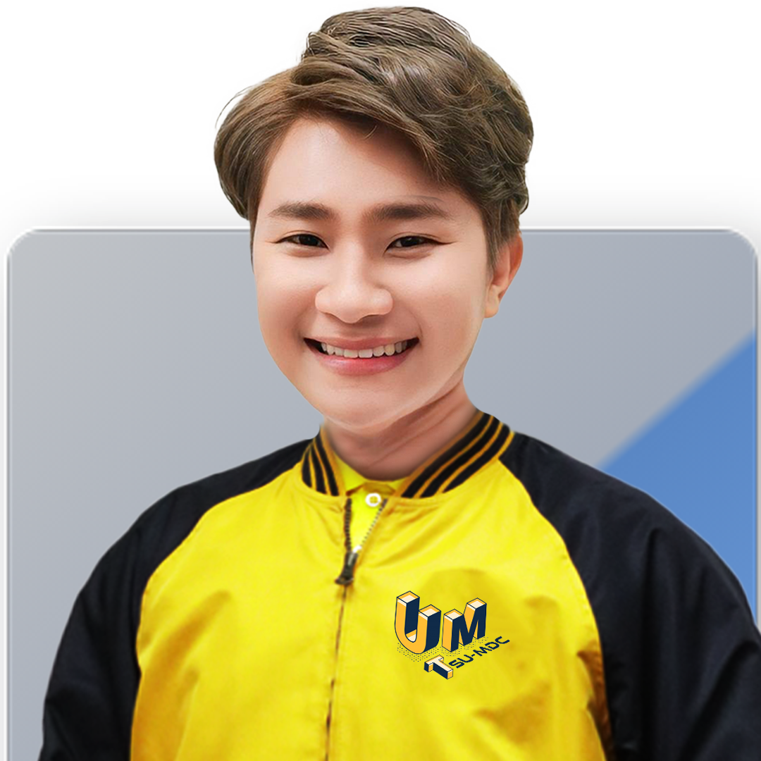 อาจารย์ ดร.บุณวัทน์ ศรีขวัญ