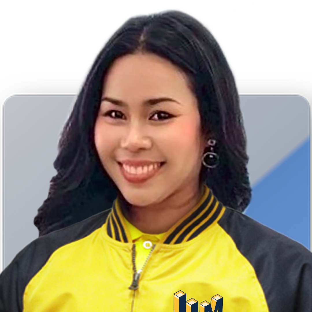 อาจารย์ ดร. ทชาน์ศิริก์ สุขเกษม