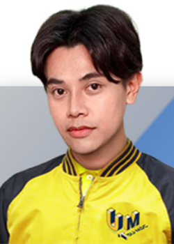 อาจารย์ทักษ์สรณ์ธัญ กองพิมพ์