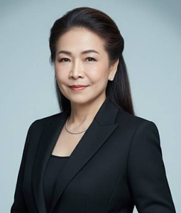 อาจารย์ ดร.ธนัญชกร ปกิตตาวิจิตร