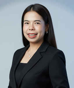 อาจารย์กรณ์พณัฏฐ์  ชนะชนม์