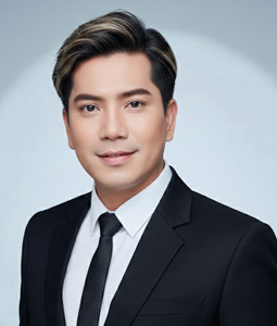 อาจารย์เสรี  บุญรัตน์