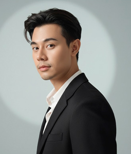 อาจารย์ทักษ์สรณ์ธัญ กองพิมพ์