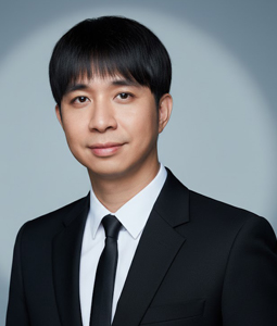 อาจารย์ ดร.ประกฤษฎิ์ รักษ์วงศ์ 