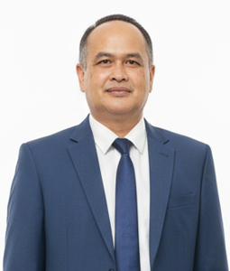 อาจารย์วิทยา ขาวขจร