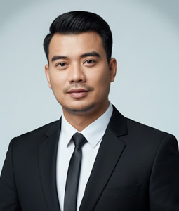 อาจารย์ ดนวัต  สีพุธสุข