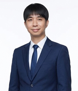 อาจารย์ ดร.ประกฤษฎิ์ รักษ์วงศ์ 